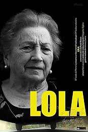 Lola