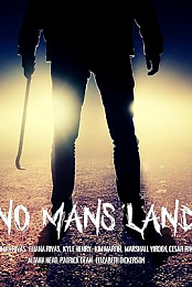 No Man's Land