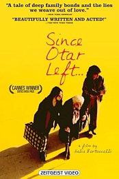 Depuis qu'Otar est parti (2003).avi