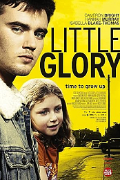 Little Glory