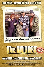 The Nugget