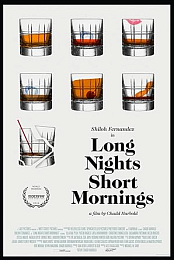 Long Nights Short Mornings