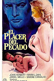O Gosto do Pecado