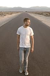 Calvin Harris: Summer