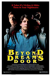 Beyond Dream's Door