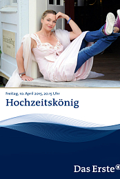Hochzeitskonig