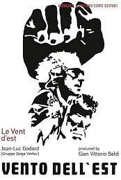 Wind from the East