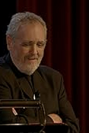 Barry Crimmins: Whatever Threatens You