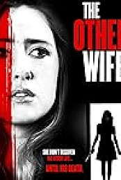 The Other Wife
