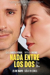 Nada Entre Los Dos (2026) 720p WEBRip-WORLD