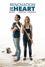 Fixer.Upper.2019.WEBRip.x264-ION10