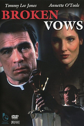 Broken Vows