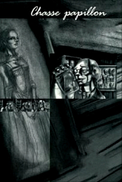 The Song-Catcher