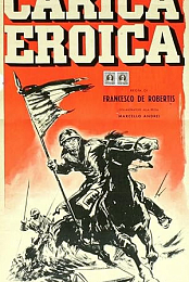 Heroic Charge