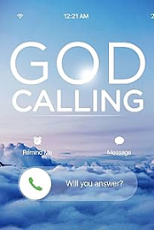 God Calling
