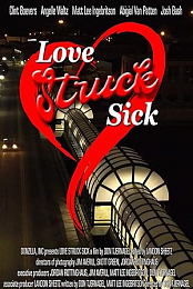 Love Struck Sick