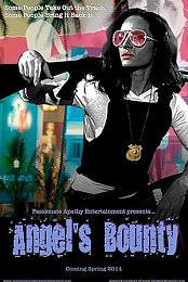 Angel's Bounty
