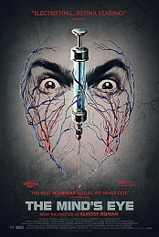 The Mind's Eye