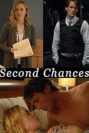 Second Chances