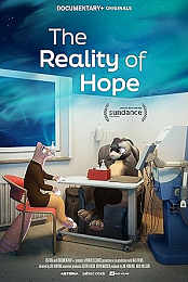 Reality of Hope