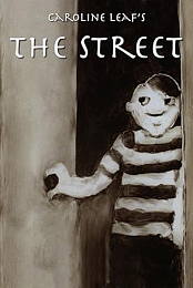 The Street