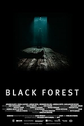 Black Forest