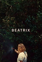 Beatrix (2021) 720p WEBRip YTS YIFY