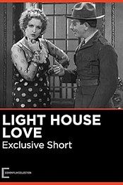 Lighthouse Love