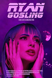 Ryan Gosling