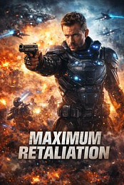 Maximum Retaliation