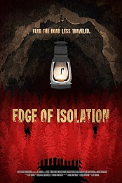 Edge of Isolation