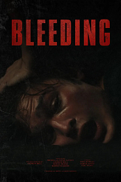 Bleeding.2024.1080p.WEBRip.x264.AAC5.1-LAMA