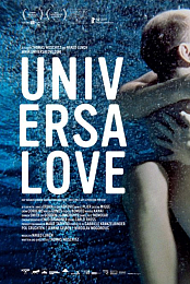 Universalove
