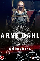 Arne Dahl: Morkertal