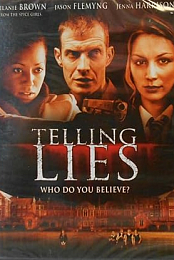 Telling Lies