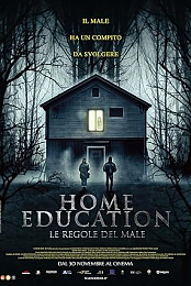 Home Education