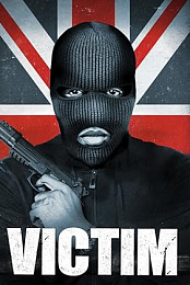 Victim 2011