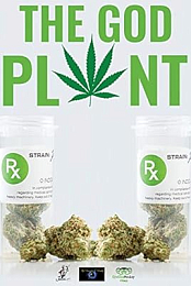 The God Plant