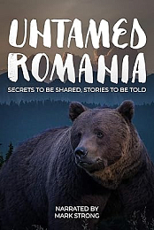 Untamed Romania