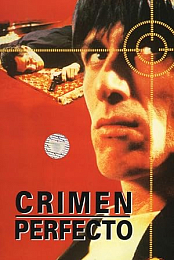 Crimen perfecto
