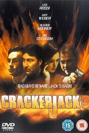 Crackerjack_3_2000_watch_plex_tv_Sharpened