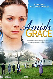 Amish Grace