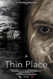 A Thin Place