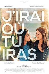 J'irai ou tu iras