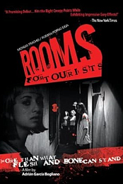 Rooms for Tourists
