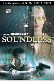 Soundless