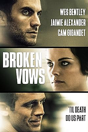 Broken Vows