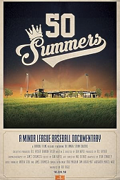 50 Summers
