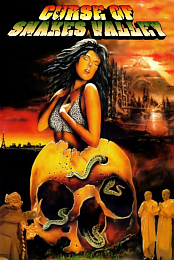 Curse of Snakes Valley