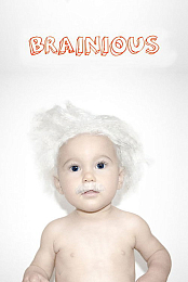 Brainious